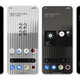 Image for article titled Nothing Reveals Its First Smartphone Running On a Customized Version of Android